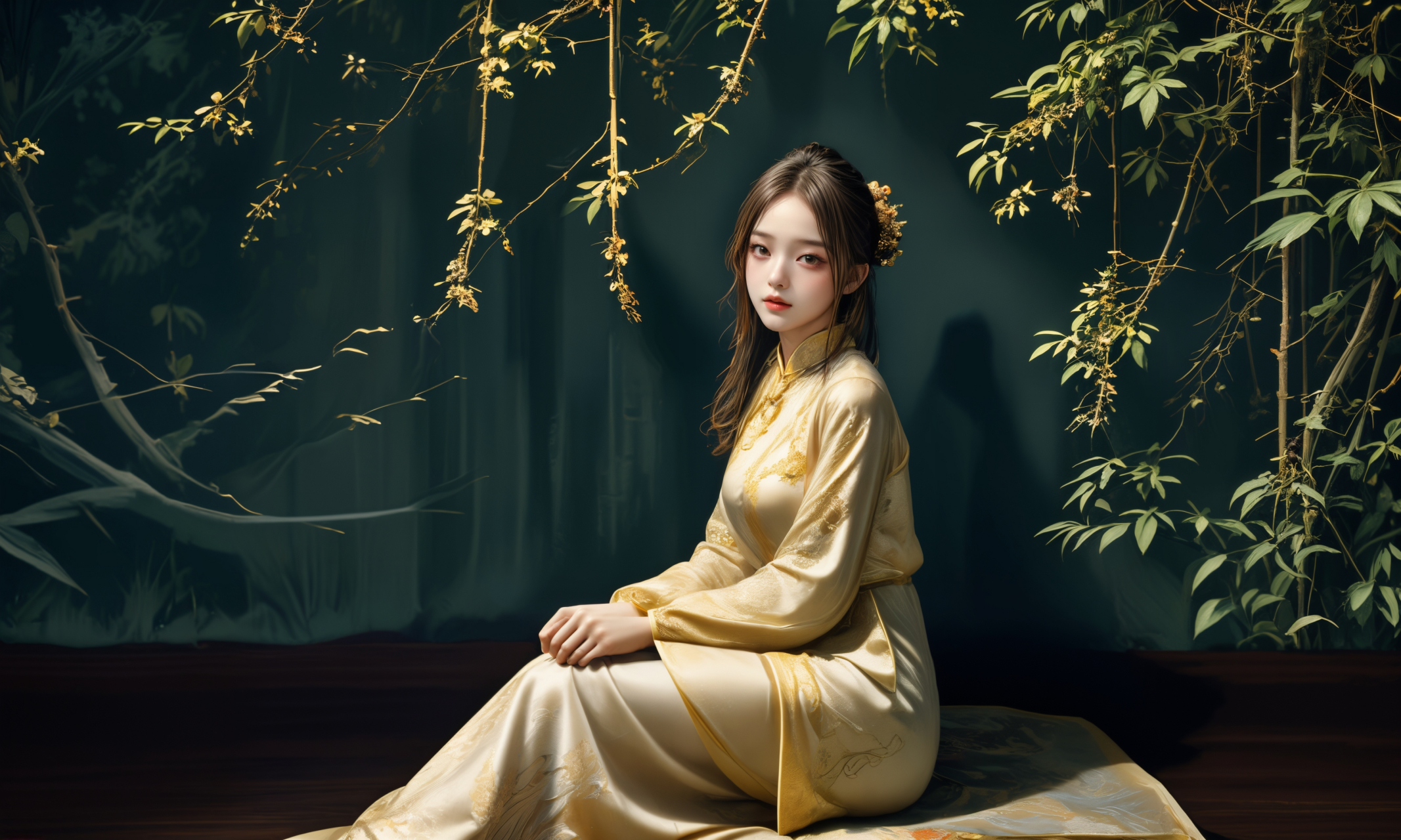 亚洲激情视频在线观看a五月_精品国产污污污污网站免费观看_国产成人区一区二区三区_亚洲专区一区二区不卡|国内自拍户外极限露出视频_久久久久女人精品毛片_一级黄色大片视频_天天躁日日躁狠狠躁v麻豆|为什么降雨后蚊子会增多，什么方法“治”它们？